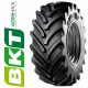 PNEU 600/65r38 BKT AGRIMAX RT657 TL