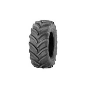 PNEU 650/65R42 ALLIANCE AGRISTAR A365 TL