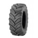 PNEU 650/65R42 ALLIANCE AGRISTAR A365 158A8 TL