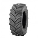 PNEU 650/65R42 ALLIANCE AGRISTAR A365 158A8 TL