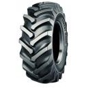 PNEU FORESTIER 650/75-38  NOKIAN FOREST KING 168A8 TL﻿