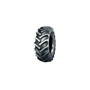 PNEU 650/75-38 NOKIAN FOREST KING 168A8 TT