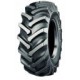 PNEU FORESTIER 650/75-38  NOKIAN FOREST KING 168A8 TL﻿