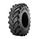 PNEU 650/85R38 BKT AGRIMAX FORTIS 176A8/173D TL