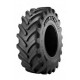 PNEU 650/85R38 BKT AGRIMAX FORTIS 176A8/173D TL