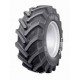 PNEU 460/70R24 BKT RT747 152A8  TL