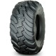 ROUE COMPLETE 550/45r22.5 ALLIANCE A380