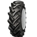 PNEU 16.9-38 ALLIANCE A324  8 PLY TT