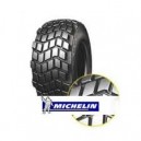 PNEU 525/65R20.5 MICHELIN XS 173F TL