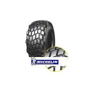 PNEU 525/65R20.5 MICHELIN XS 173F TL