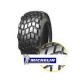 PNEU 24R20.5  MICHELIN XS 176F TL176F TL