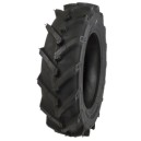 PNEU 6.5/80-15 SELECTION MOTOCULTEUR 6PLY TT﻿﻿