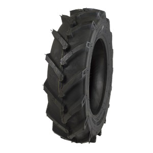 PNEU 6.5/80-15 SELECTION AGRI 6PLY TT﻿﻿