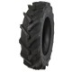 PNEU 6.5/80-15 SELECTION MOTOCULTEUR 6PLY TT﻿﻿