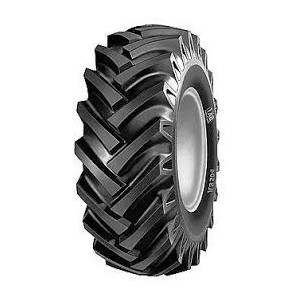 PNEU 7.50-16 SELECTION AGRI 8PLY TT