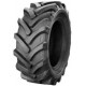 PNEU 7.50-16 SELECTION AGRI 8PLY TT