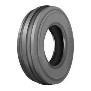 PNEU 6.50-16 SELECTION RF 8 PLY