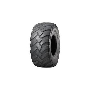 ROUE COMPLETE 560/60R22.5 BKT FL630 161D TL