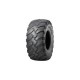 ROUE COMPLETE 560/60R22.5 BKT FL630 161D/176A8 TL