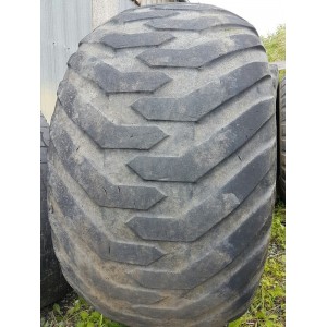 PNEU  600/55-26.5 TRELLEBORG OCCAS