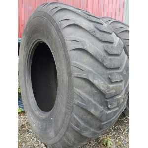 PNEU  600/55R26.5 NOKIAN ELS OCCAS