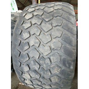 PNEU  600/55R26.5 MICHELIN CARGO  OCCAS