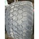 PNEU 600/55R26.5 MICHELIN CARGO﻿ X BIB 