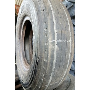 PNEU 7.50R15 OCCASION 20% USURE