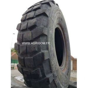 PNEU 9.00R16 MICHELIN XL OCCASION 