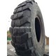 PNEU 9.00r16 michelin xl occasion