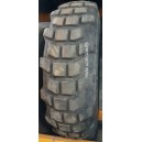 PNEU 11.00R16 MICHELIN XL OCCASION 