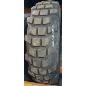 PNEU 11.00R16 MICHELIN XL OCCASION 35% US