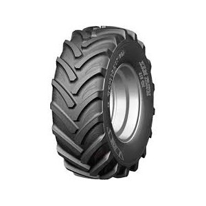 PNEU 405/70R20 BKT MP513 TL