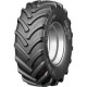 PNEU 405/70R20 BKT MULTIMAX MP 513 TL﻿