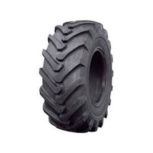 PNEU 425/75R20 ALLIANCE A580 ACIER TL