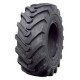 PNEU 425/75R20  ALLIANCE A580 TL