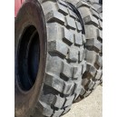 PNEU 10.5R20 MICHELIN XL OCCASION 20% US 