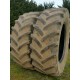 PNEU 650/65R42 MICHELIN OCCAS