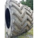 PNEU 650/65R42 MICHELIN OCCASION multibib