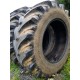 LOT DE 2 PNEUS 18.4R34 FIRESTONE R7000 OCCASION