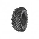 PNEU 540/65R24 alliance  a365 TL