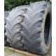 LOT DE 2 PNEUS 480/70R34 KLEBER ﻿OCCASION