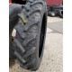 PNEU 270/95R38 KLEBER OCCASION 25% US