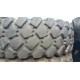 PNEU 1400R20 MICHELIN XZL OCCASION 25% US 