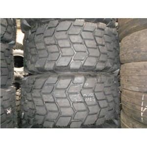 PNEU 600/65R23 (600/70r23) RECHAPE XS 