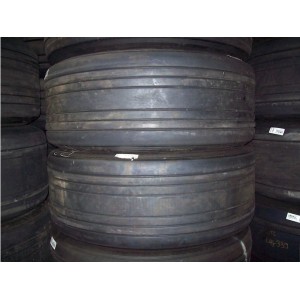 PNEU 1400/530R23 OCCASION 