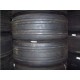 PNEU 1400/530r23 OCCASION 