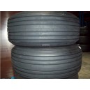 PNEU 1400/530R23 RECHAPE