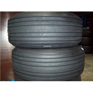 PNEU 1400/530R23 RECHAPE LIGNE