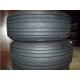 PNEU 1400/530R23 RECHAPE